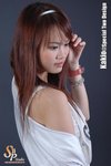 Kakio_DSC_0266