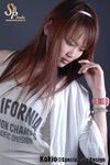 Kakio_DSC_0270