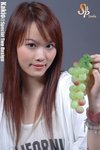 kakio_DSC_0172