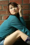 IMG_0803