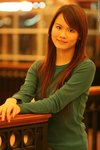 IMG_1550