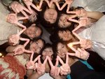 照片 086