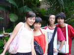 4ppl4