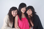 others2