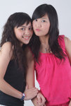 others6