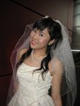 IMG_2695