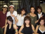 CIMG0052
