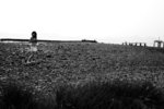 IMG_0037(bw)
