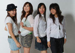 4beauties08