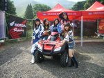 RIMG0025