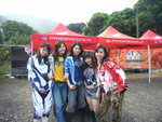 RIMG0028