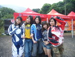 RIMG0029
