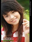 12_G