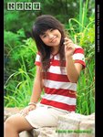 13_G