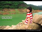 18_G
