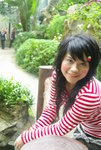 IMGP0088