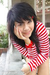 IMGP9908