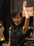 DSC02166