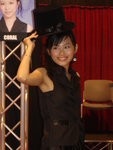 DSC02180