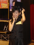DSC02184