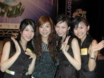 DSCN2489