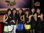 DSCN2490