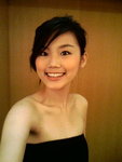 150407_183202