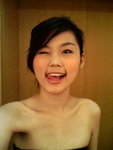 150407_183239