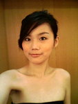 150407_183335