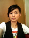 150407_225629