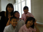 SNC13915 copy