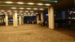 P1000509