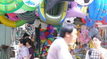 P1020230