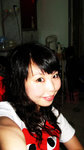 IMG_0038a