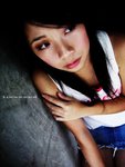 IMG_0104拷貝