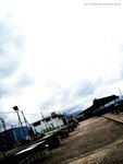 IMG_0103拷貝
