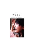 T10