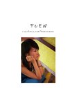 T8