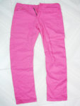 PINK PART 3D-$80