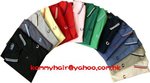 FRED PERRY POLO $550