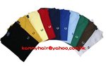 FRED PERRY POLO $480