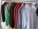 FRED PERRY $750