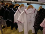 FRED PERRY $480