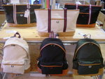FRED PERRY $500