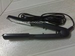 陶瓷直髮夾$40