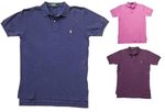 全新美國Polo Ralph Lauren polo  $380