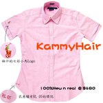 美國Polo Ralph Lauren 女裝Shirt  $480
