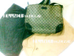 gucci-100%REAL 90%NEW $2300UP