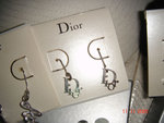 Dior $650