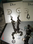 Dior $800